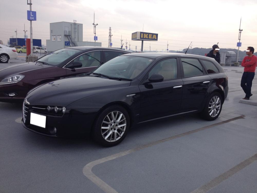 IMG_0354 - コピー.JPG